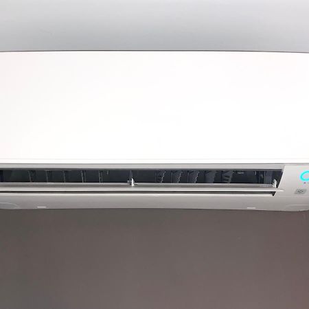 Apartamento רוזס מראה חיצוני תמונה