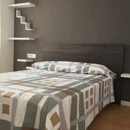 Apartamento רוזס מראה חיצוני תמונה